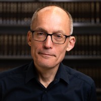 Thomas Kaarsted