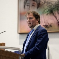 Bart Bloemen
