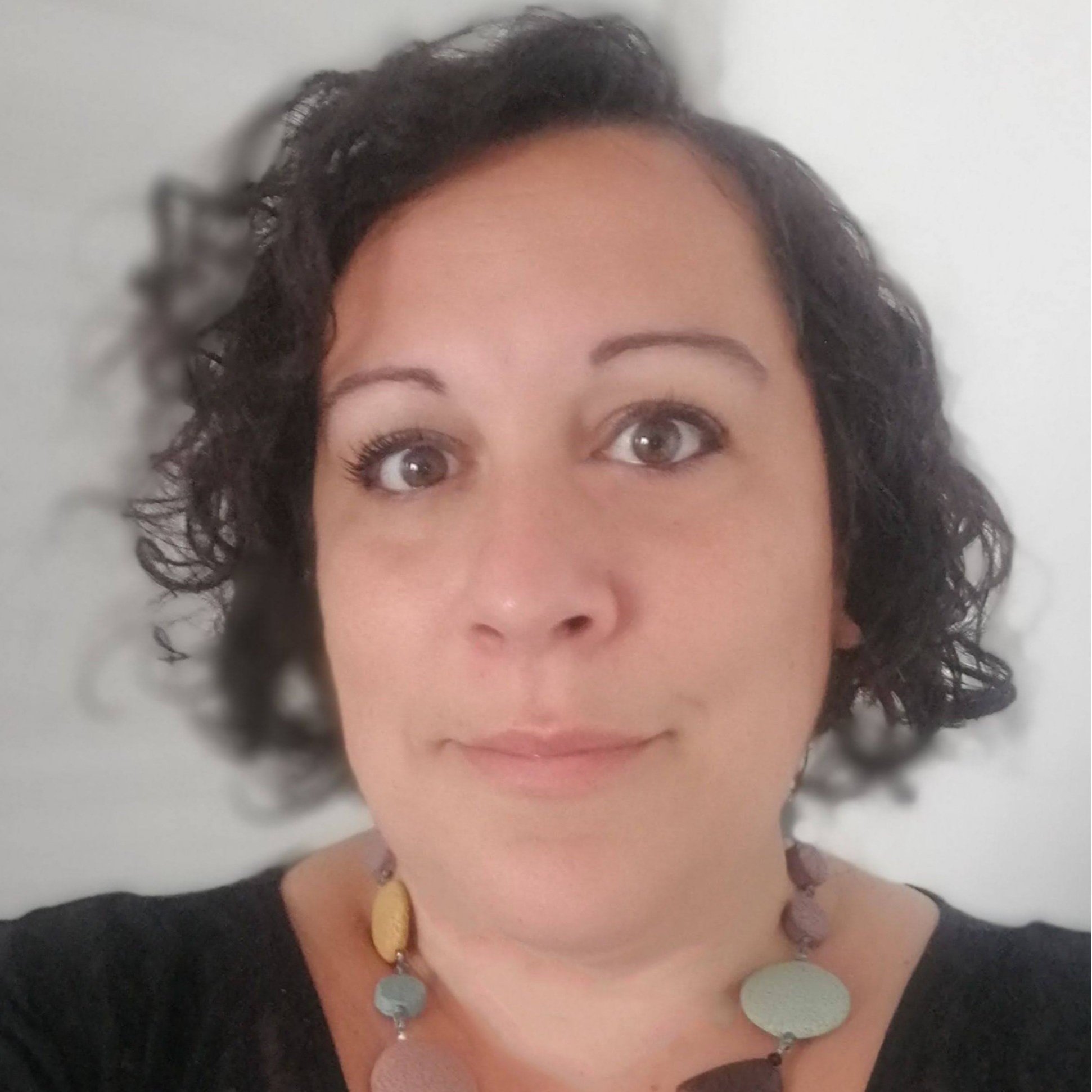 Maya Fedeli