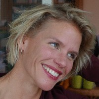 Rhoda Schuling