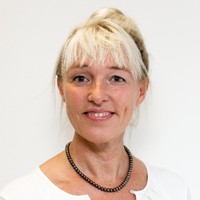 Anne Kathrine Overgaard