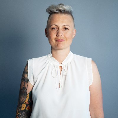 Orsi Bajer-Molnar