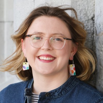 Éle Quinn